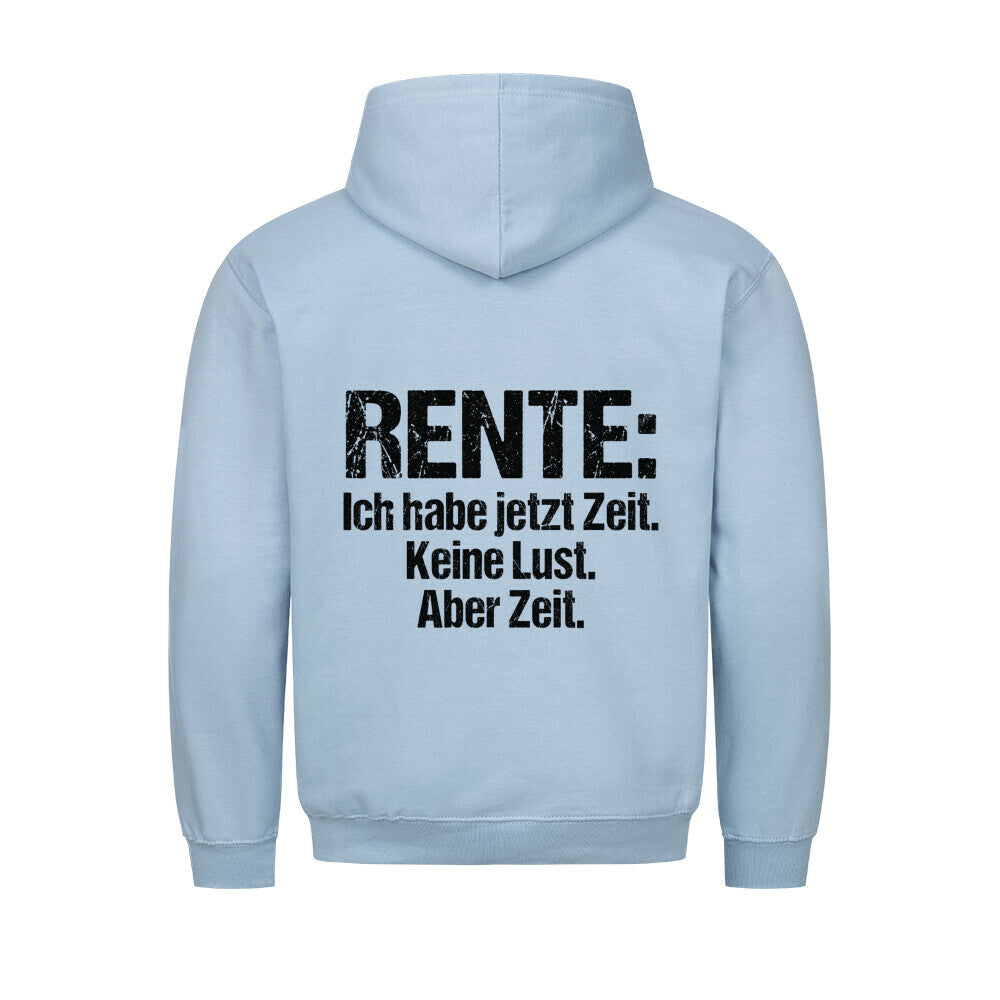 Image for color: babyblau