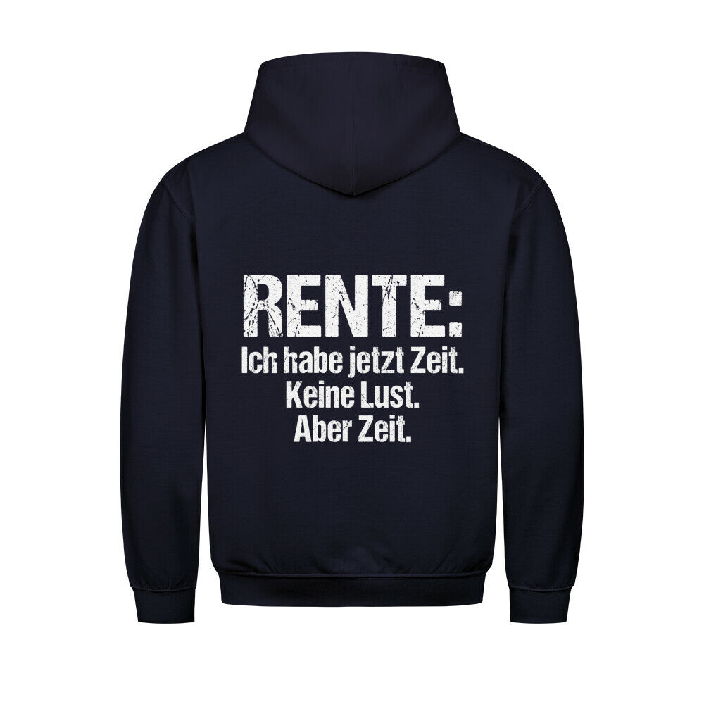 Image for color: new french navy