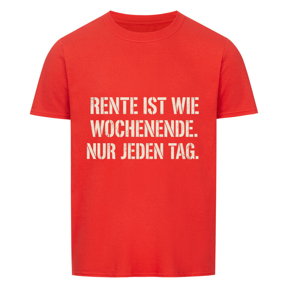 Image for color: rot