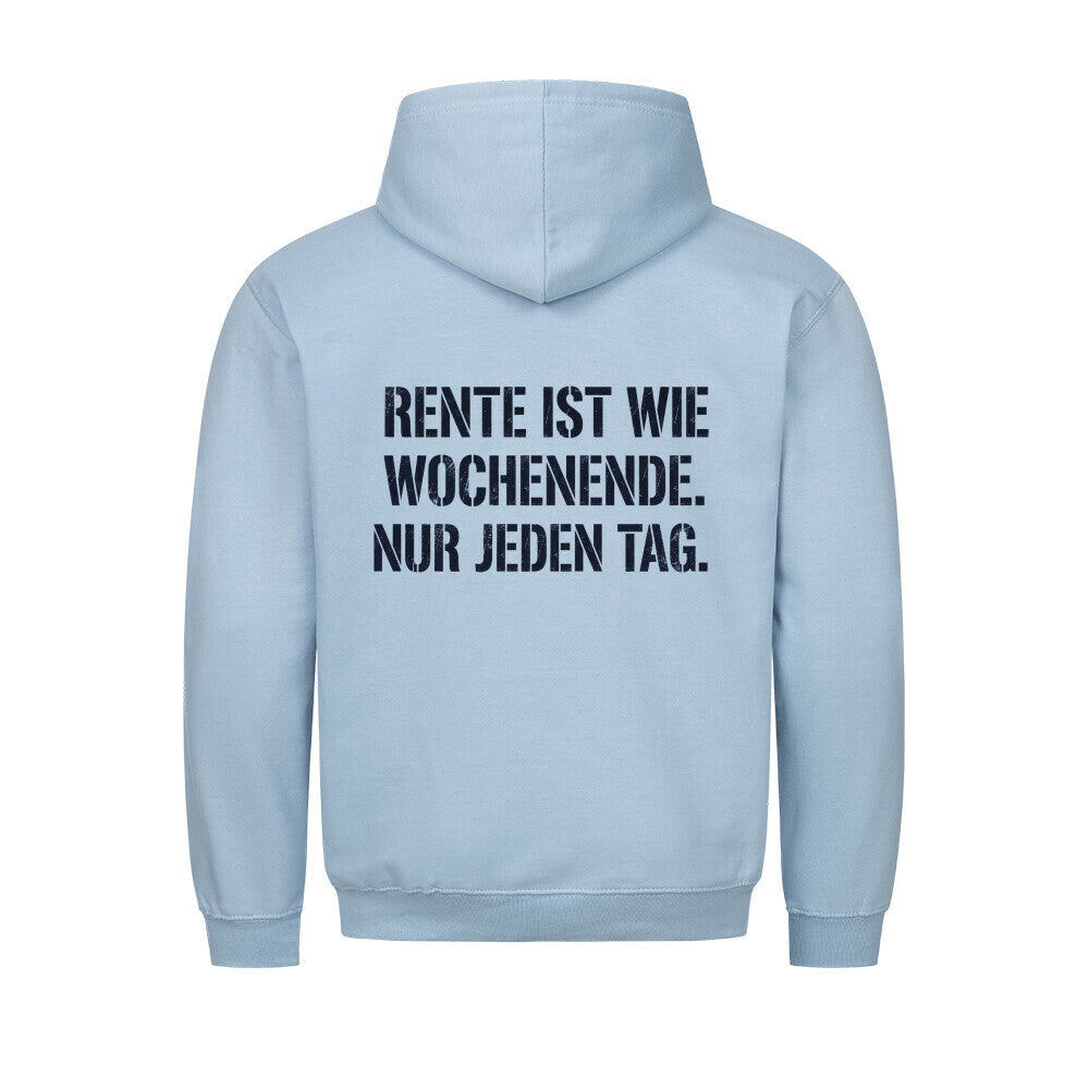 Image for color: babyblau