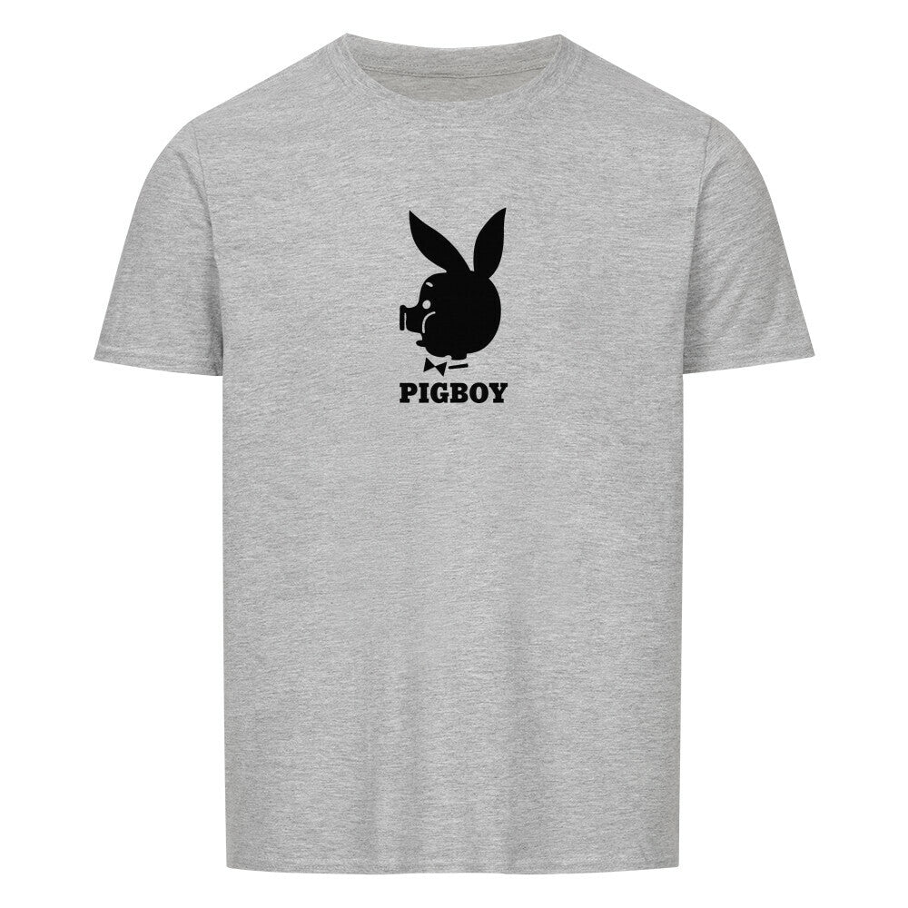 Image for color: sport grey