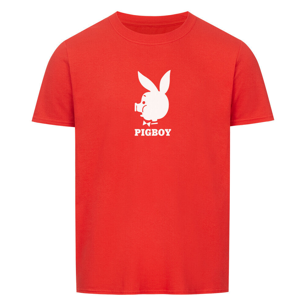 Image for color: rot