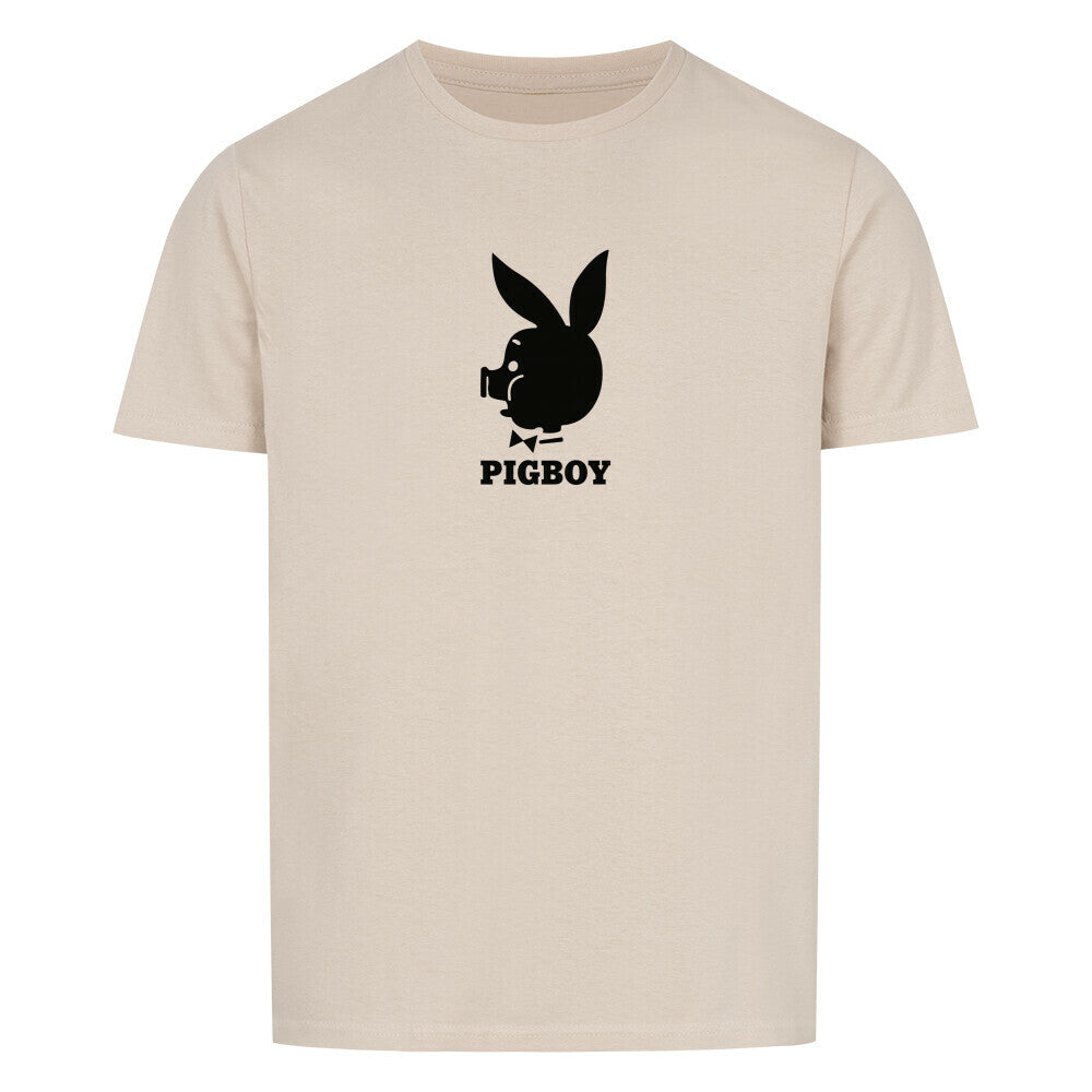 Image for color: sand