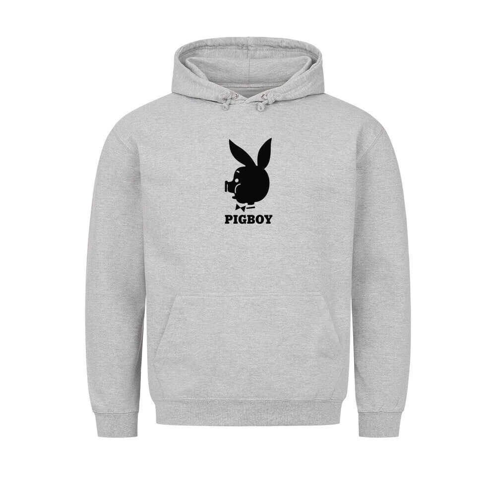 Image for color: heather grey