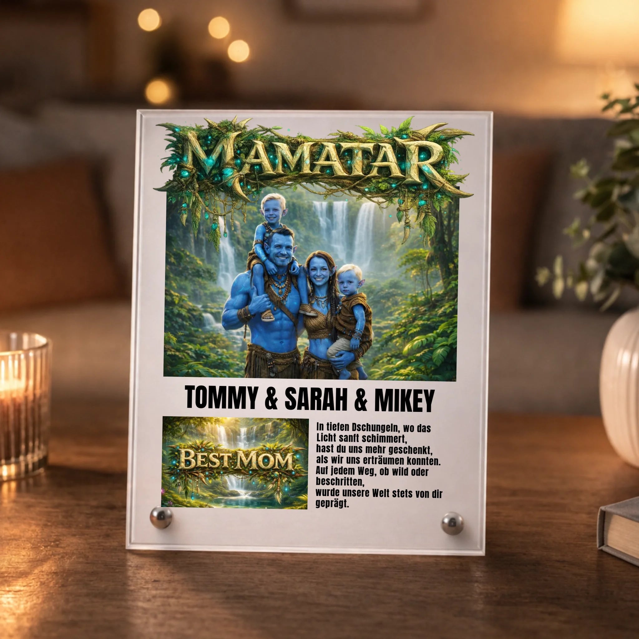 Kollektionen 1zu1 Daniel (1)