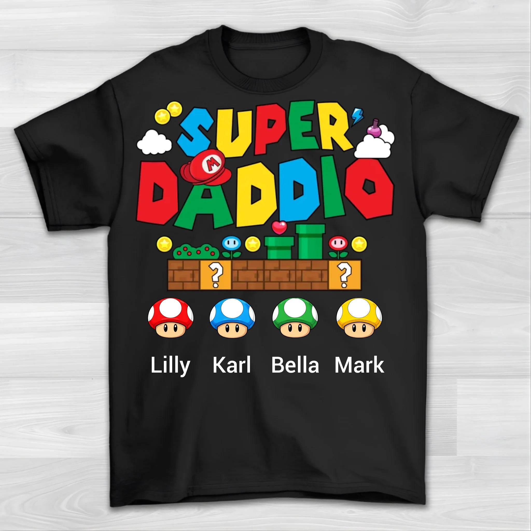 206