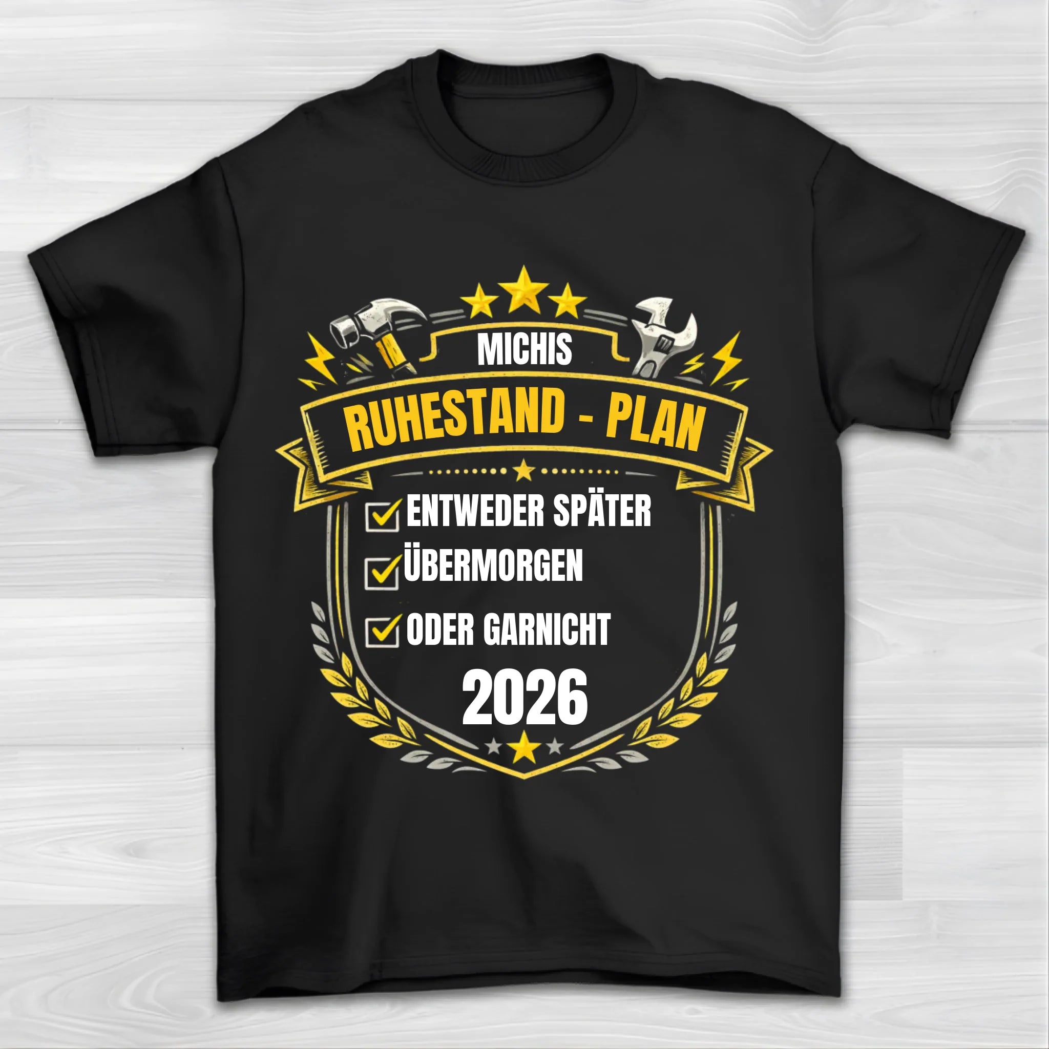 206