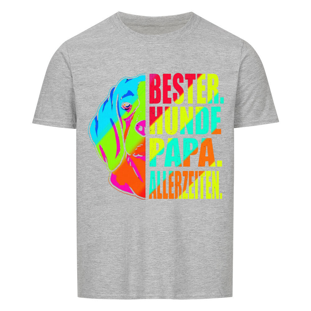 Image for color: sport grey