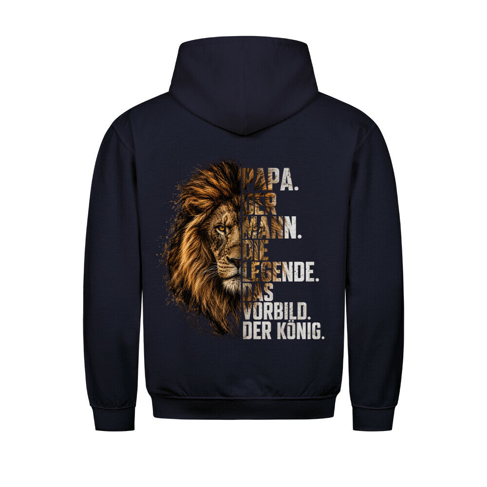 Image for color: new french navy
