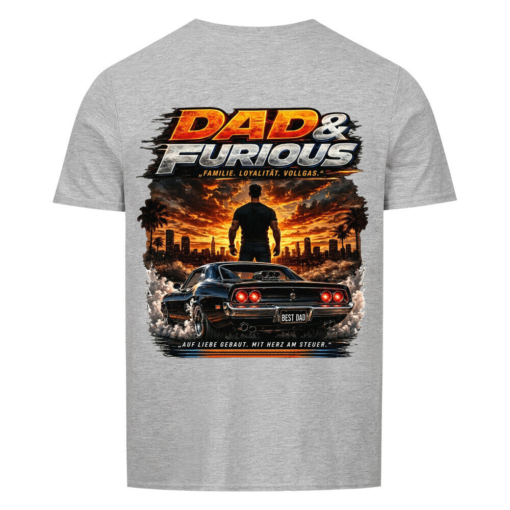 Image for color: sport grey
