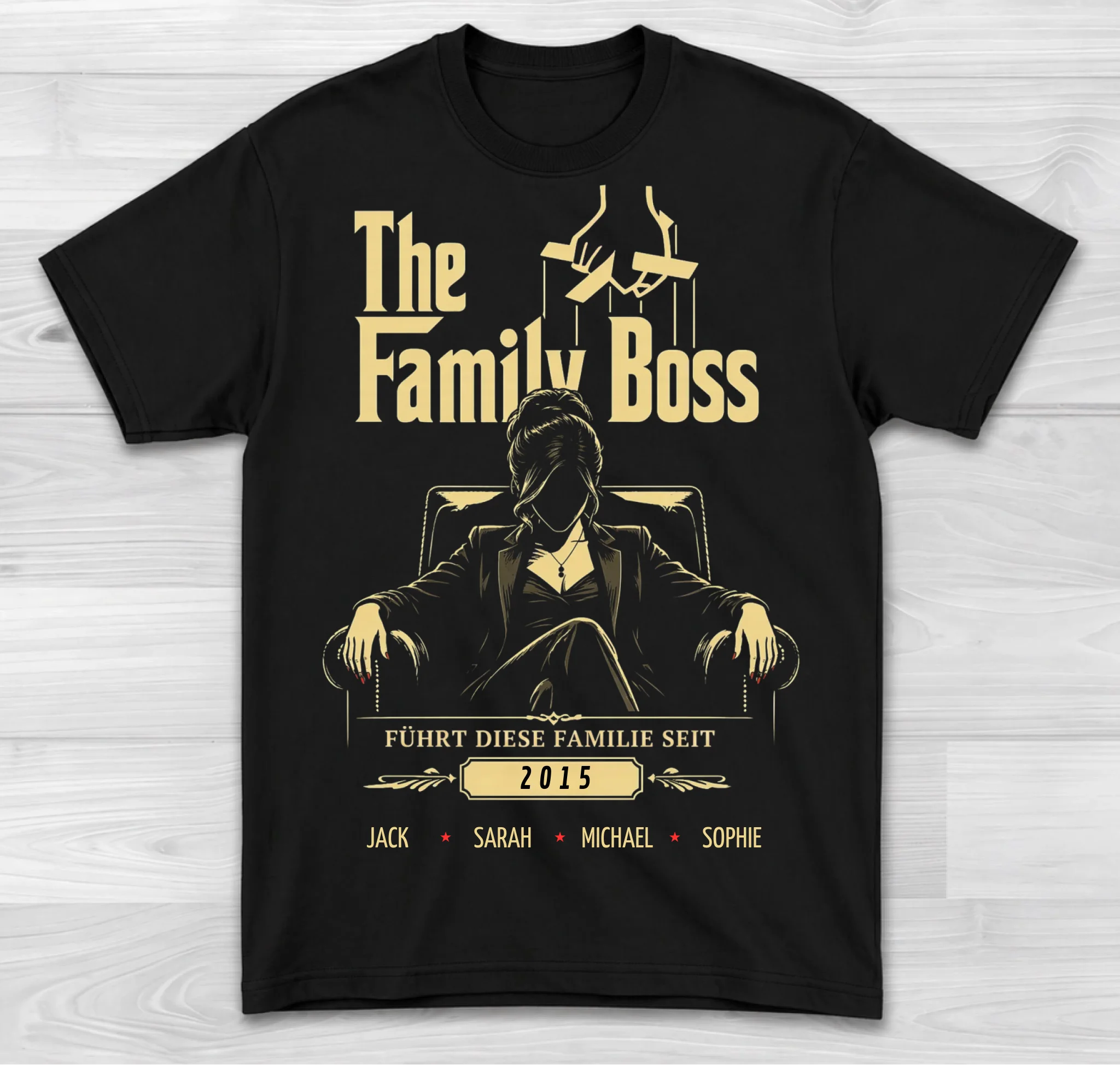 ChatGPT Image 21. Apr. 2026, 11_42_23