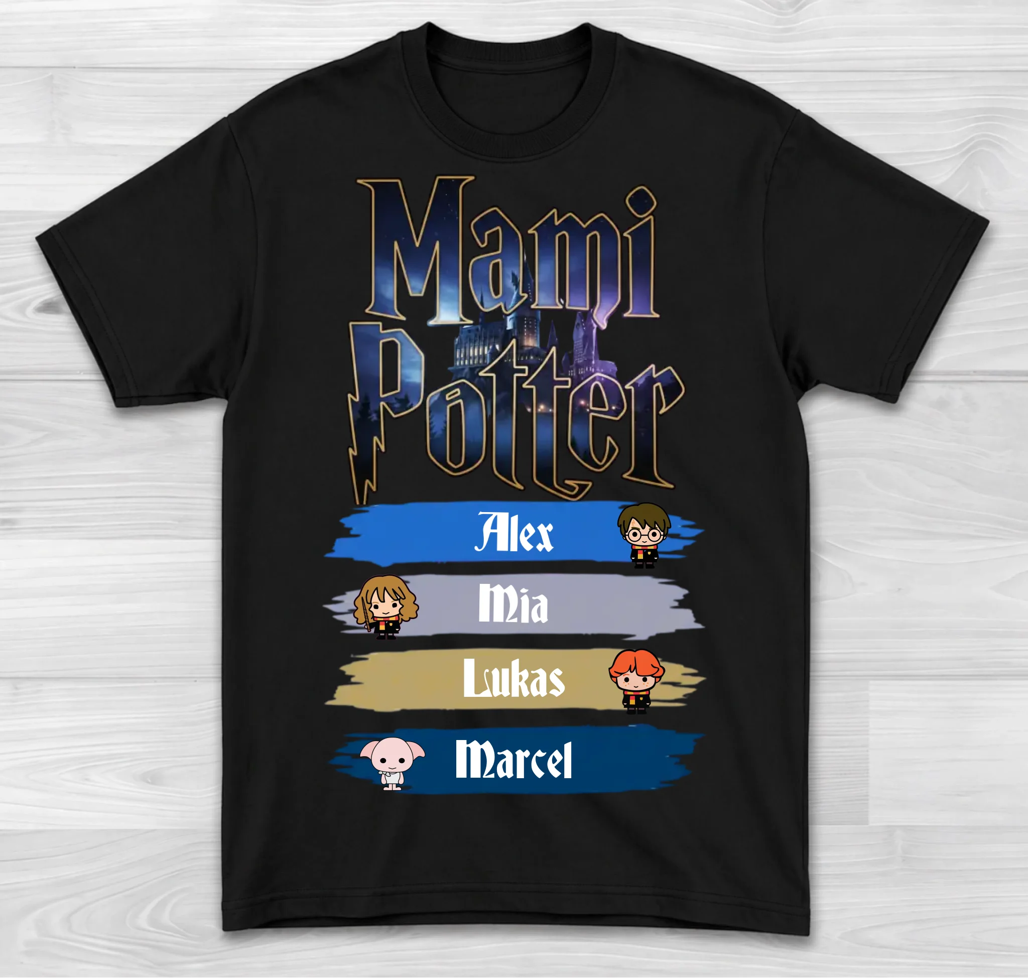 ChatGPT Image 21. Apr. 2026, 11_42_23