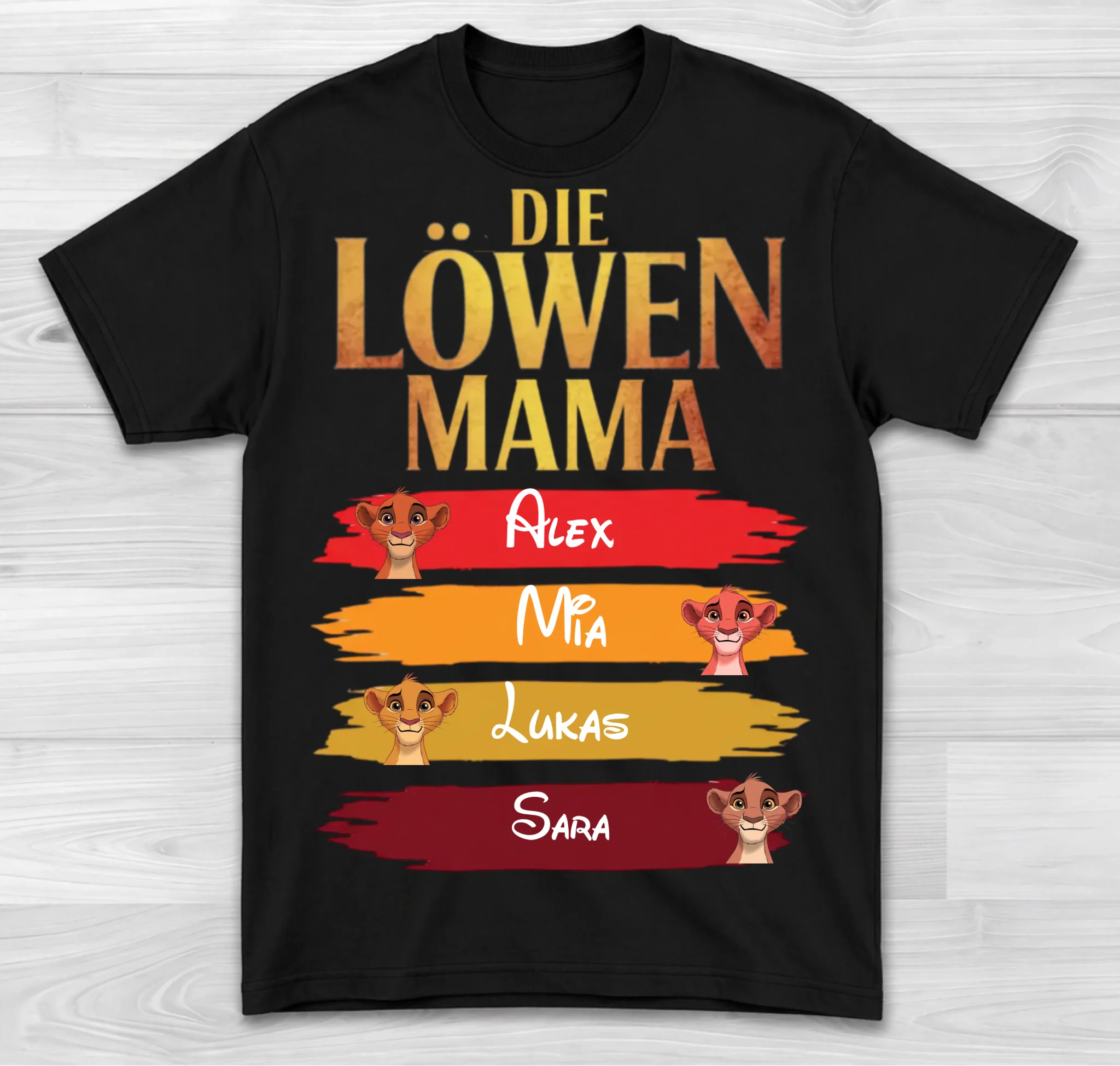 ChatGPT Image 21. Apr. 2026, 11_42_23