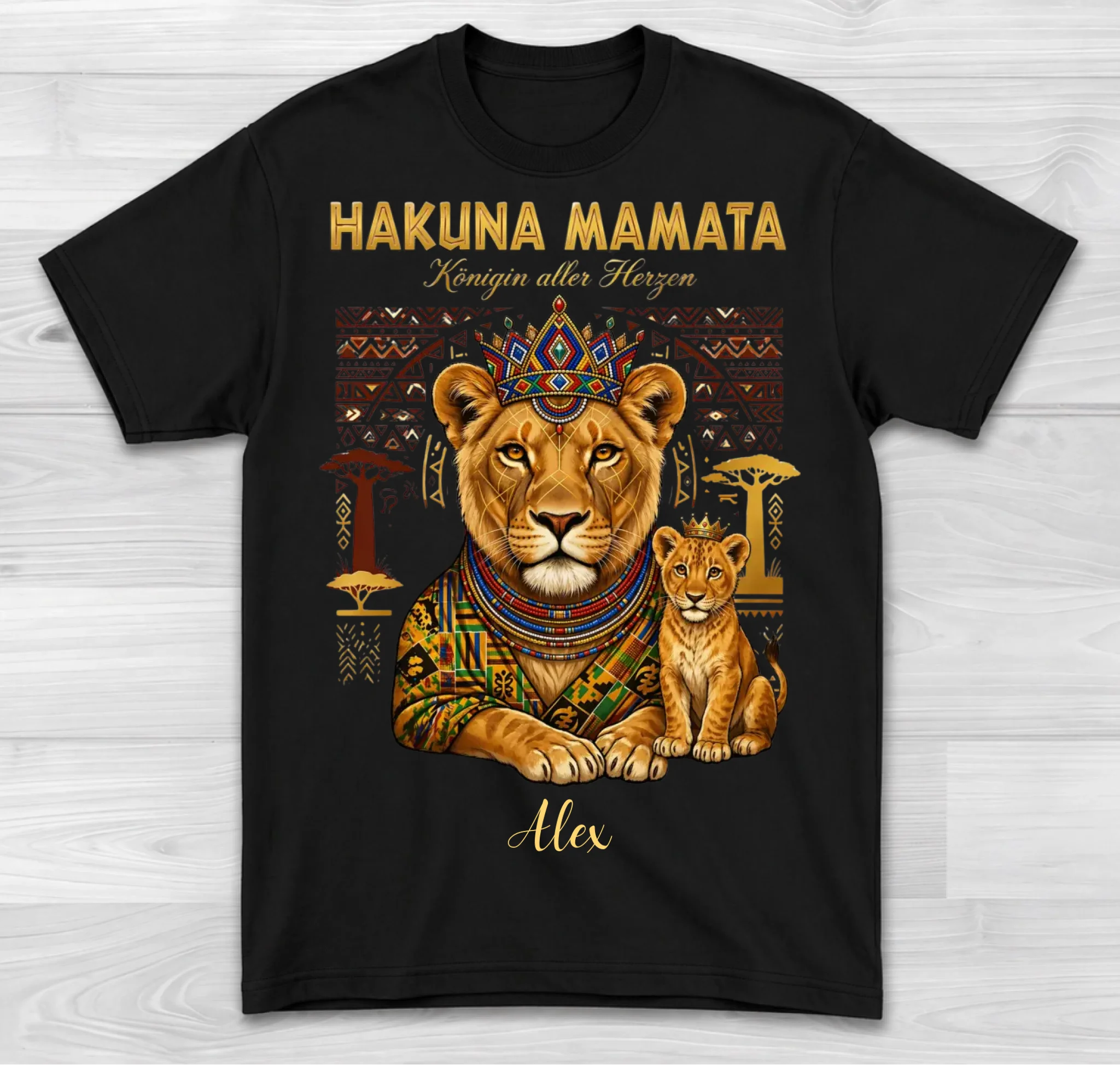 ChatGPT Image 21. Apr. 2026, 11_42_23