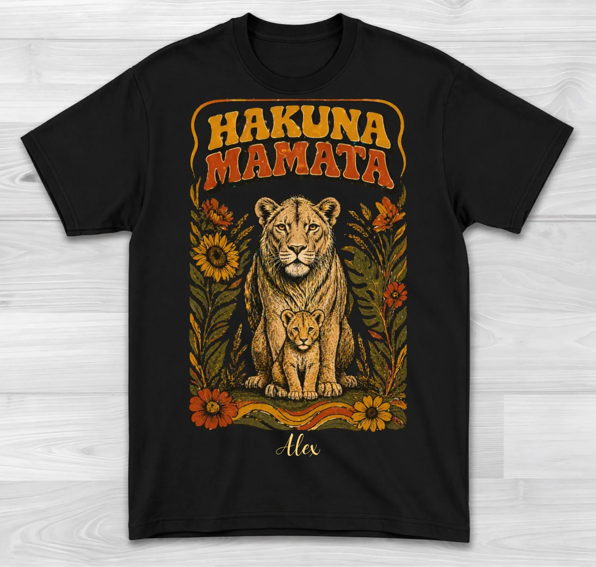 ChatGPT Image 21. Apr. 2026, 11_42_23