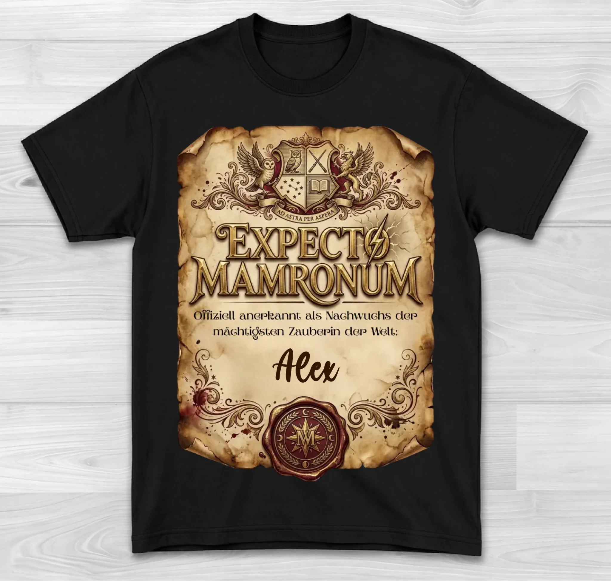 ChatGPT Image 21. Apr. 2026, 11_42_23