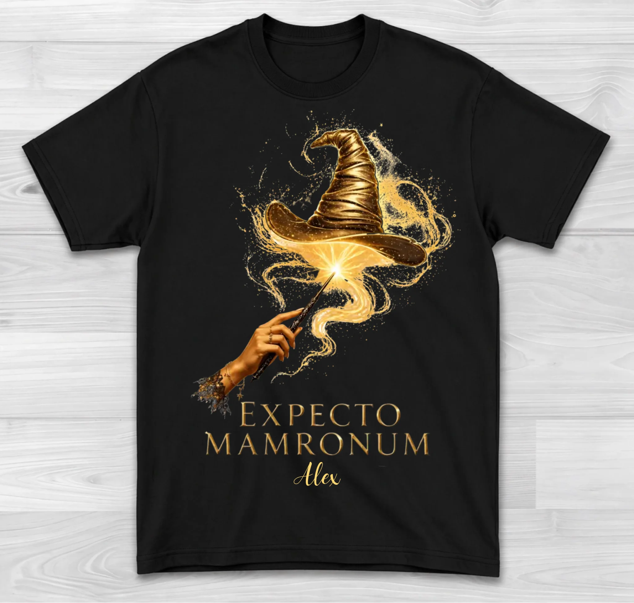 ChatGPT Image 21. Apr. 2026, 11_42_23