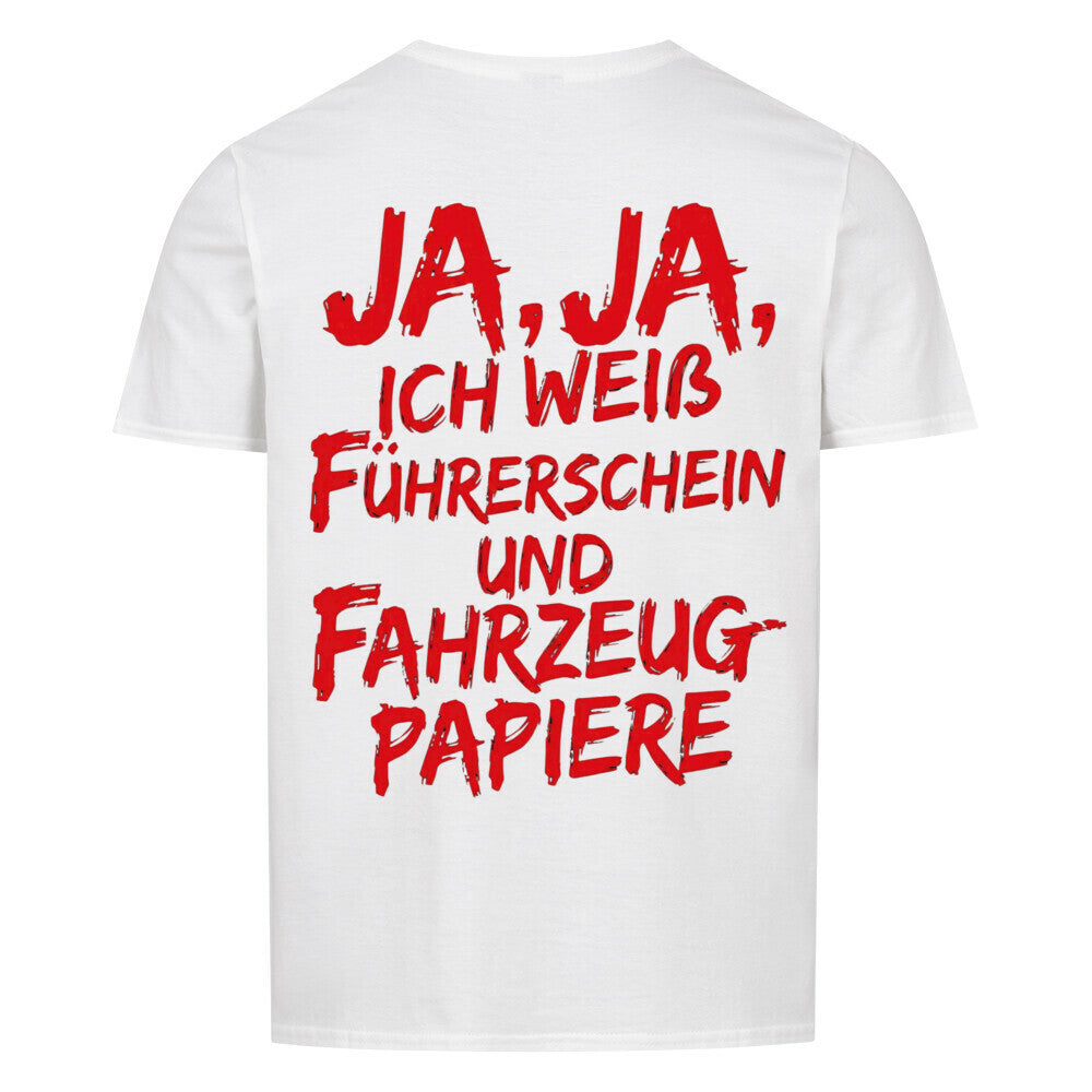 Image for color: weiß