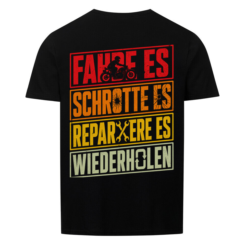 Image for color: schwarz