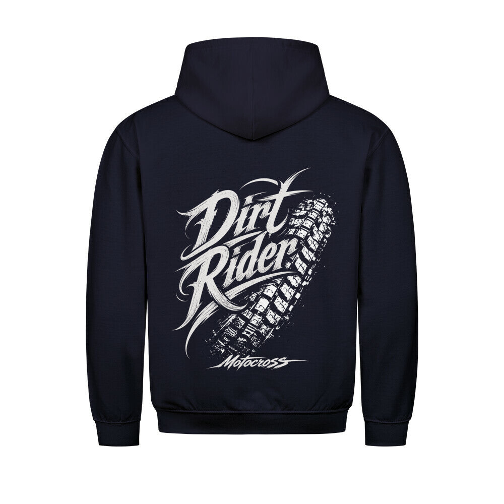 Image for color: new french navy