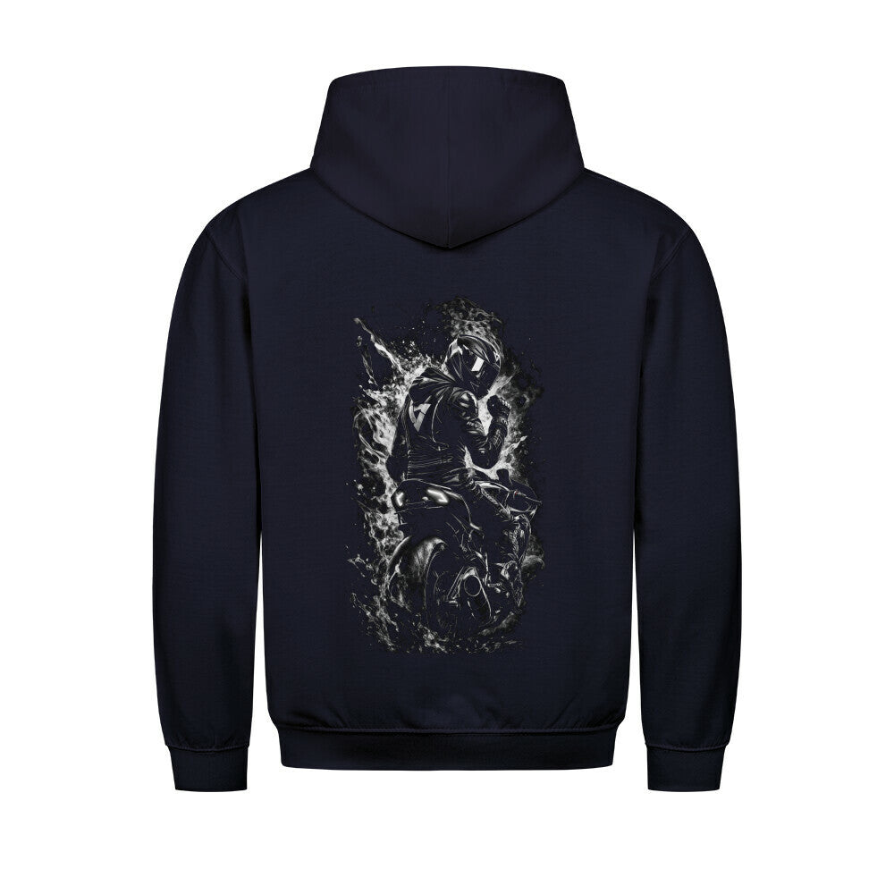 Image for color: new french navy
