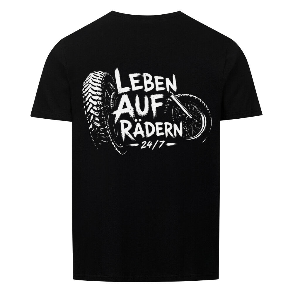 Image for color: schwarz