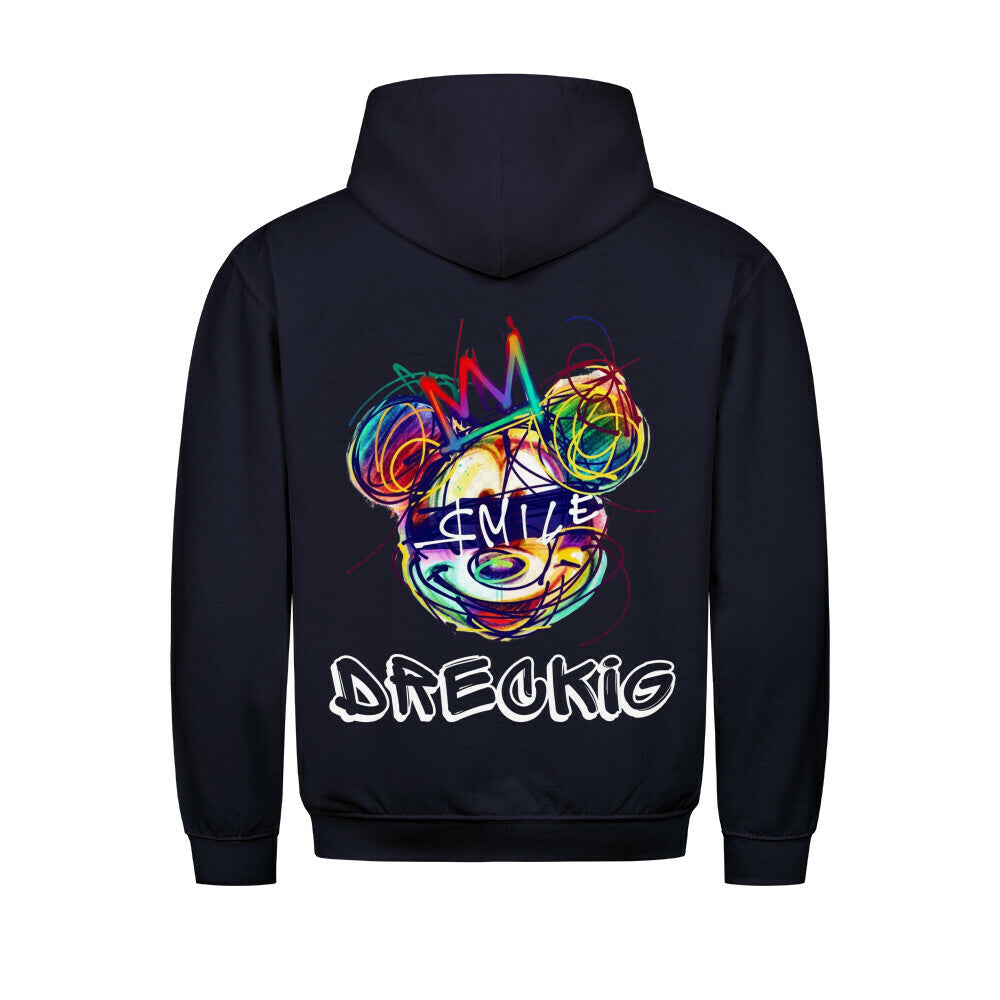Image for color: new french navy