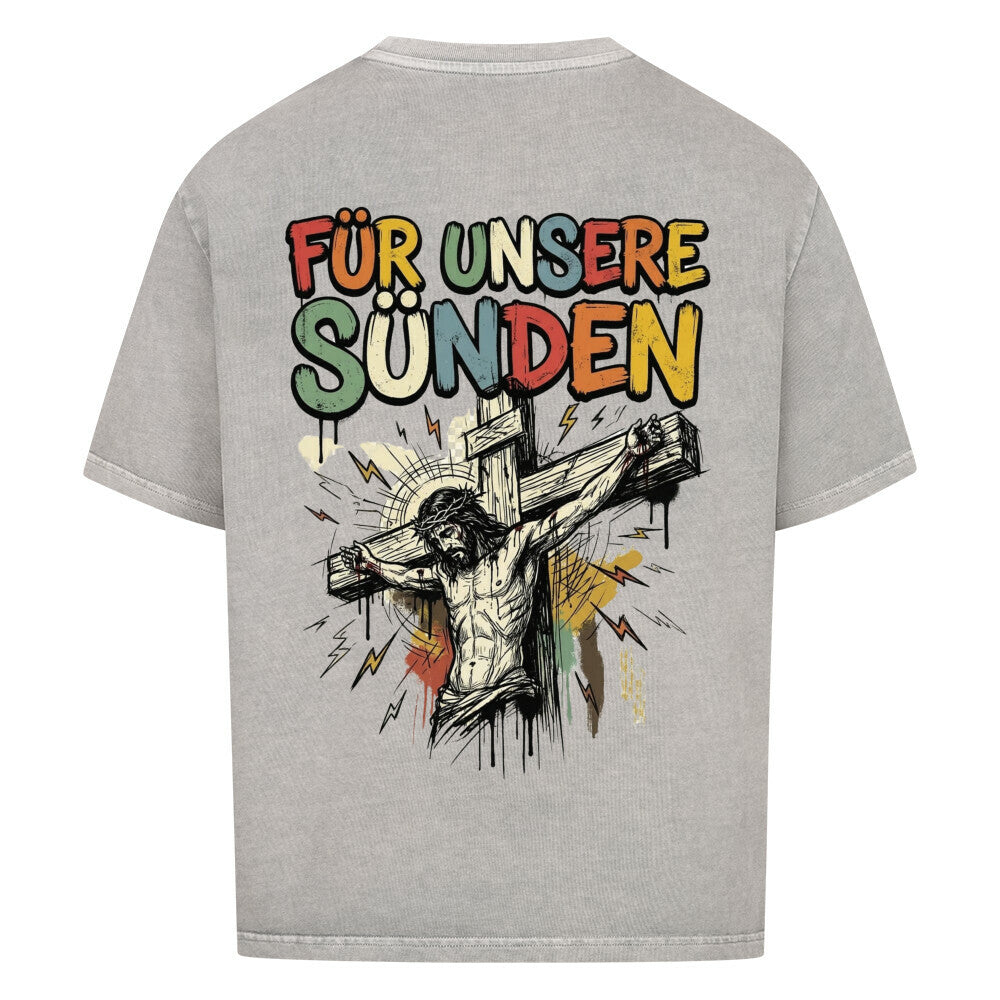 Image for color: washed grey