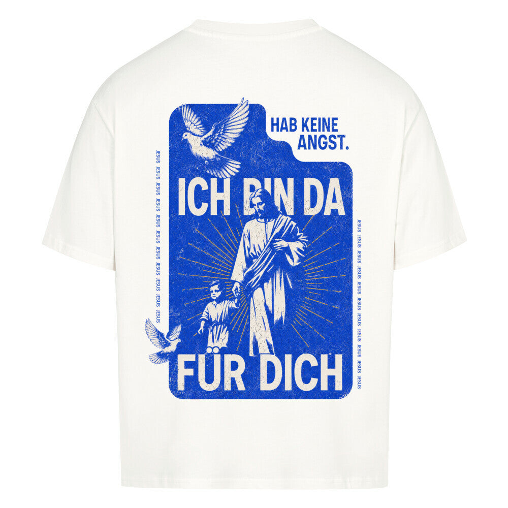 Image for color: weiß