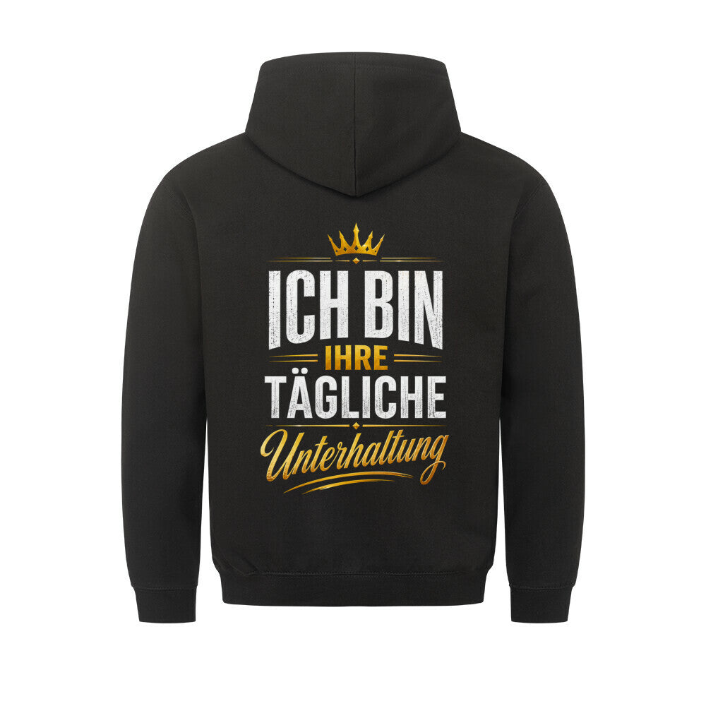 Image for color: schwarz