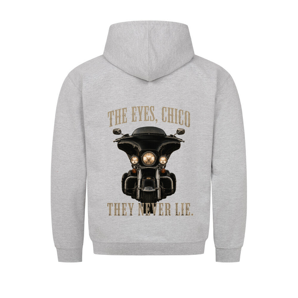 Image for color: heather grey