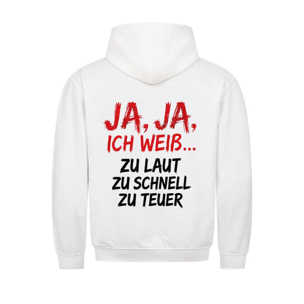 Image for color: weiß