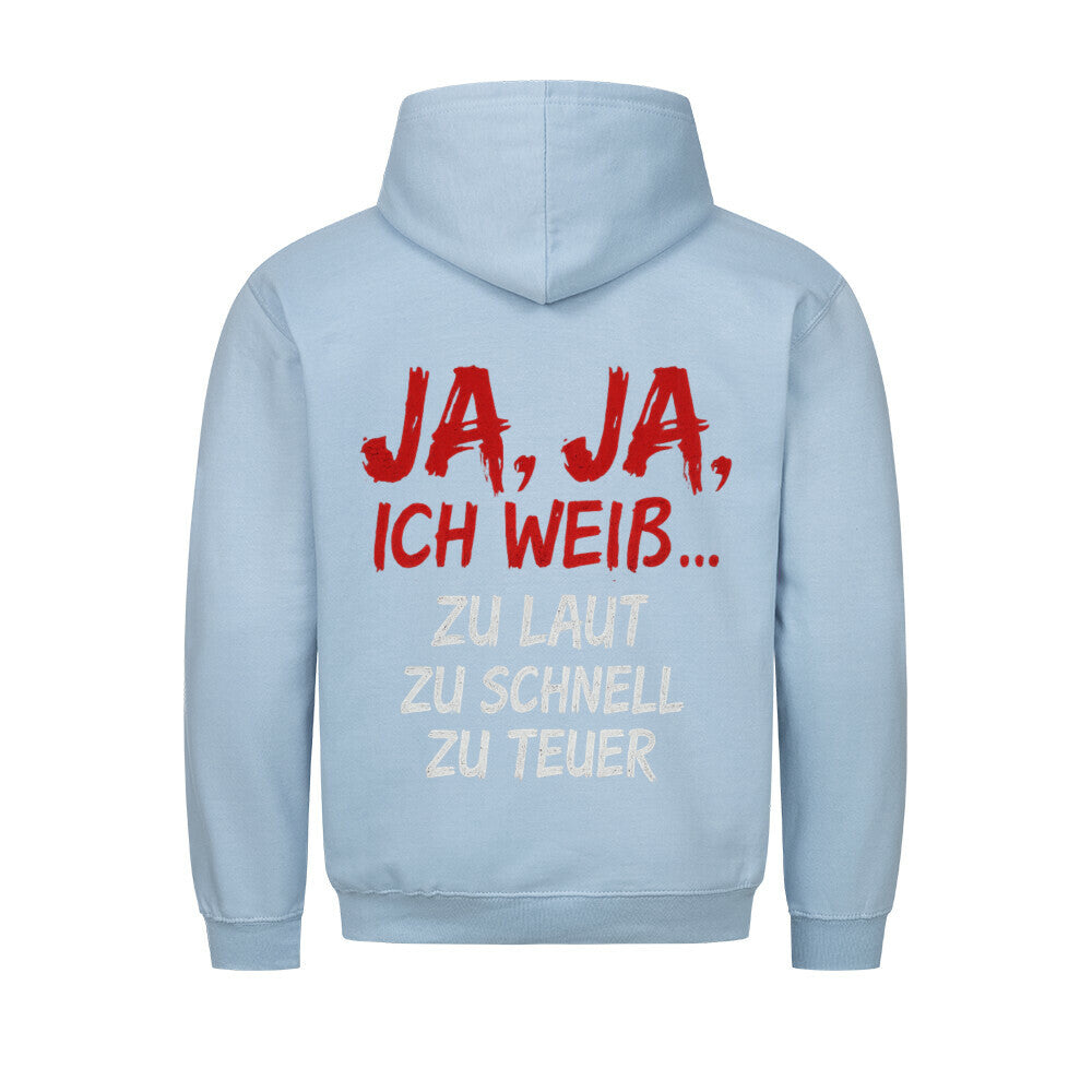 Image for color: babyblau