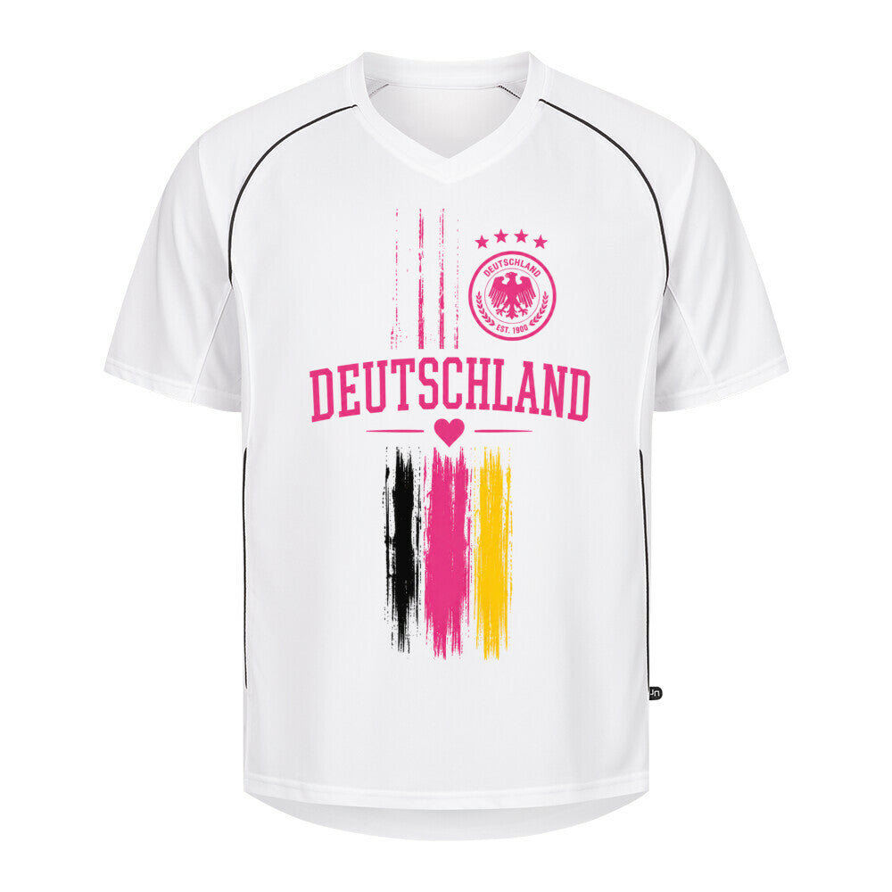 Image for color: weiß