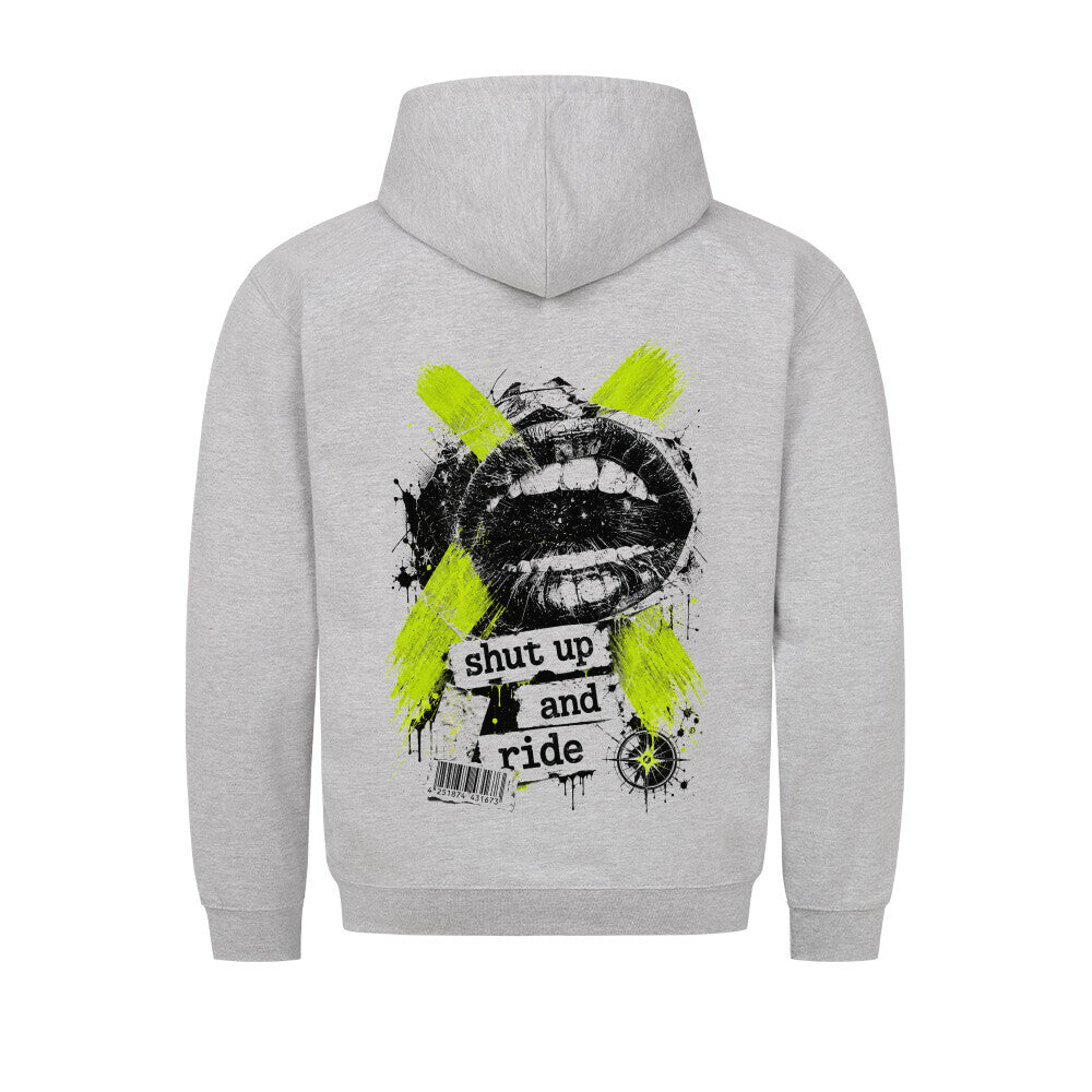 Image for color: heather grey