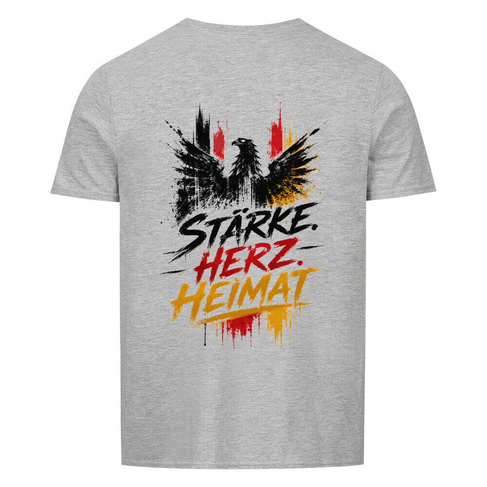 Image for color: sport grey