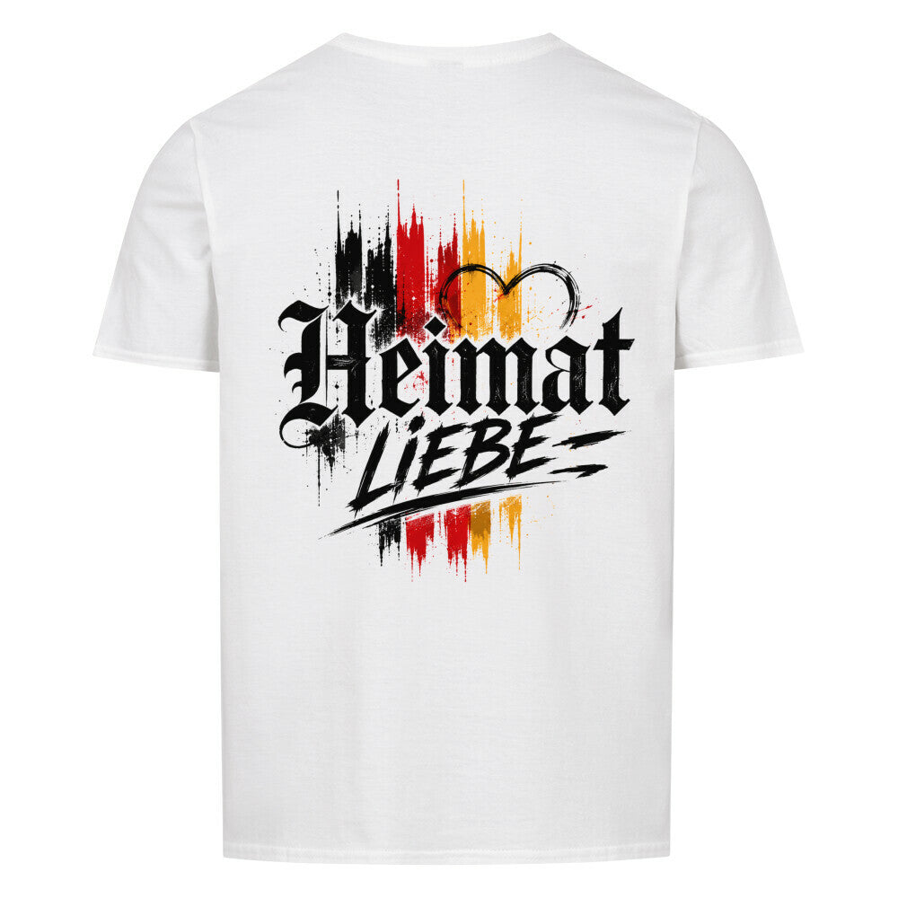 Image for color: weiß