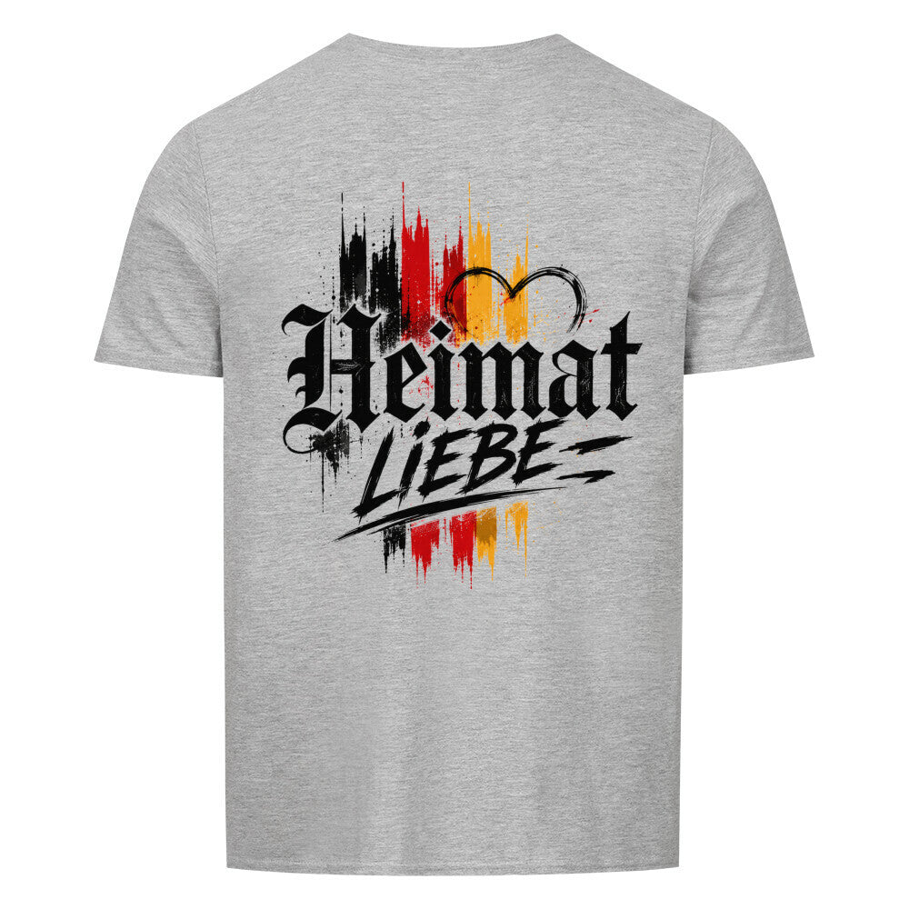 Image for color: sport grey