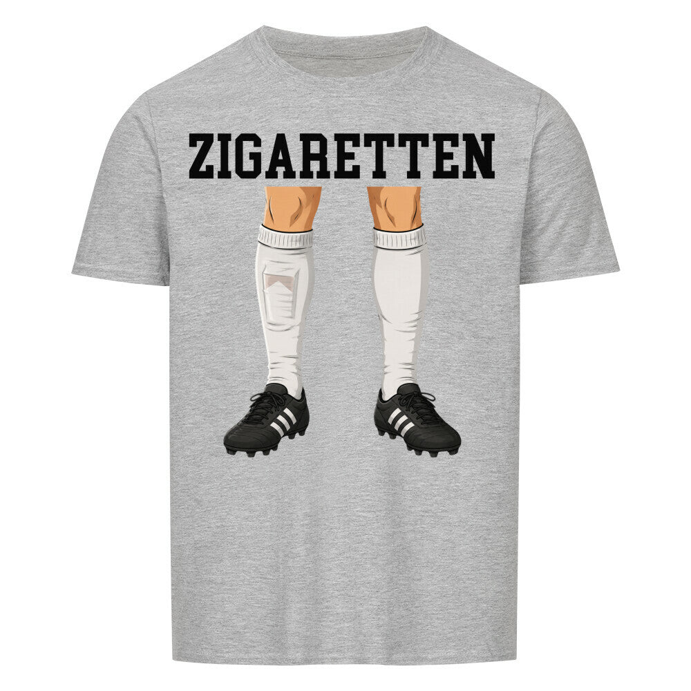 Image for color: sport grey