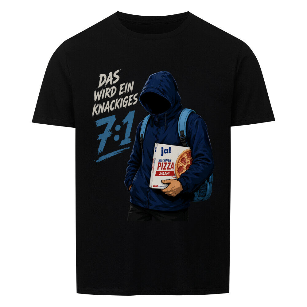 Image for color: schwarz