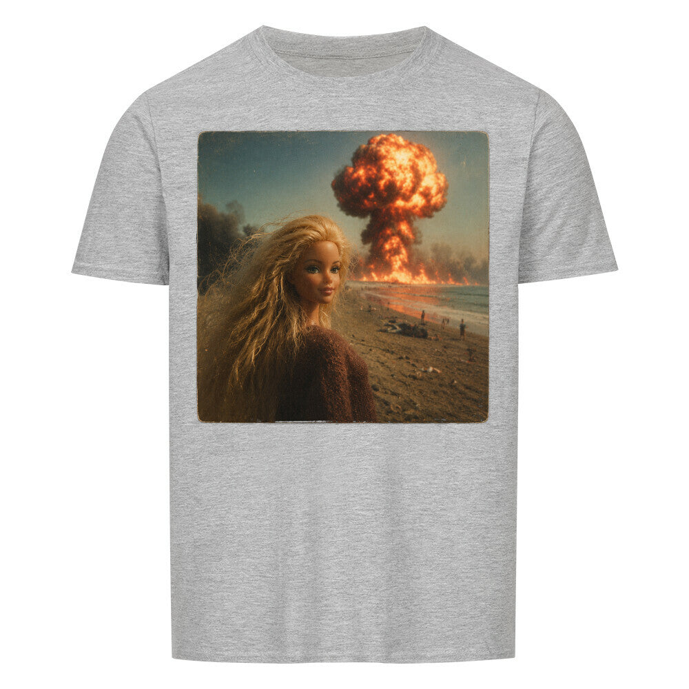 Image for color: sport grey