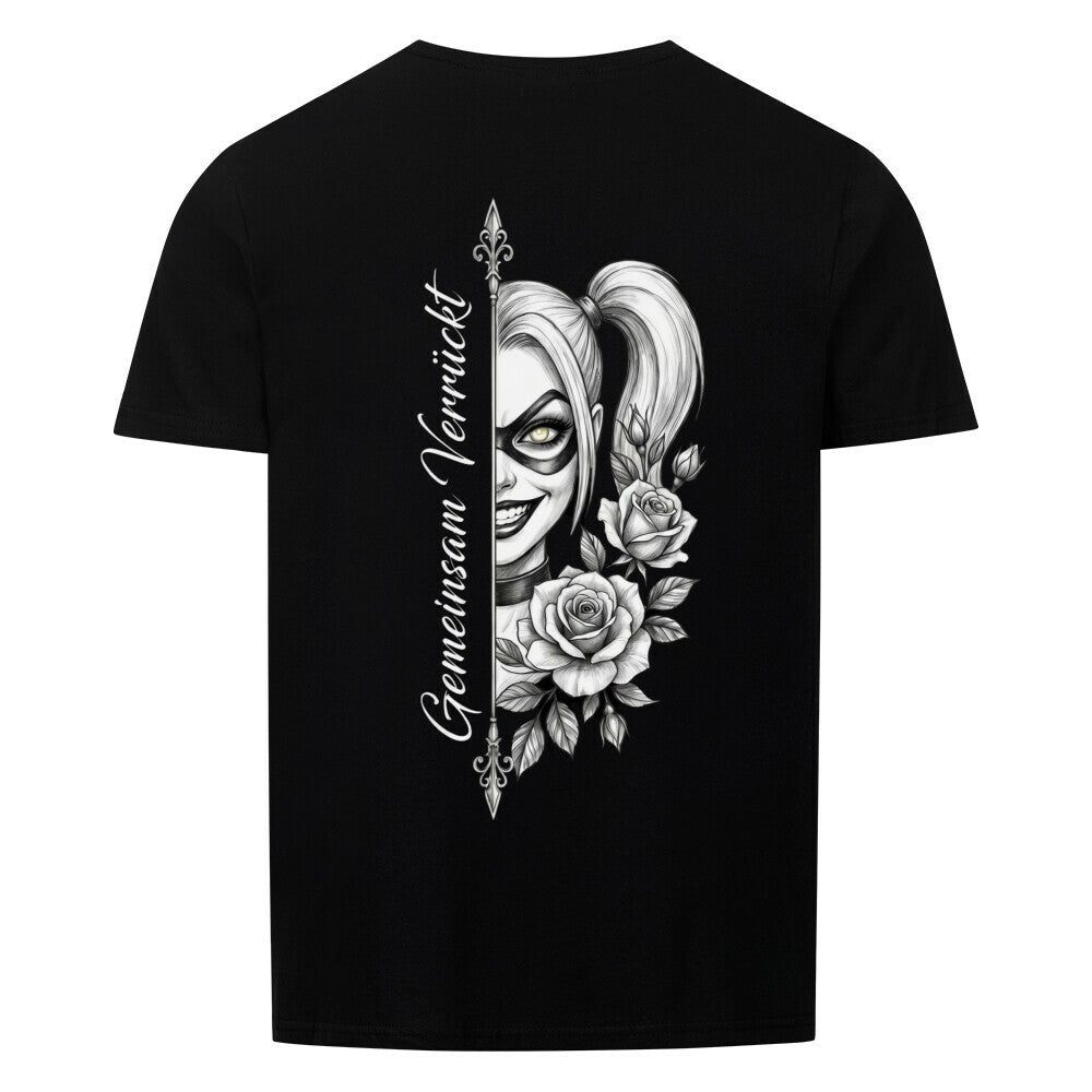Image for color: schwarz
