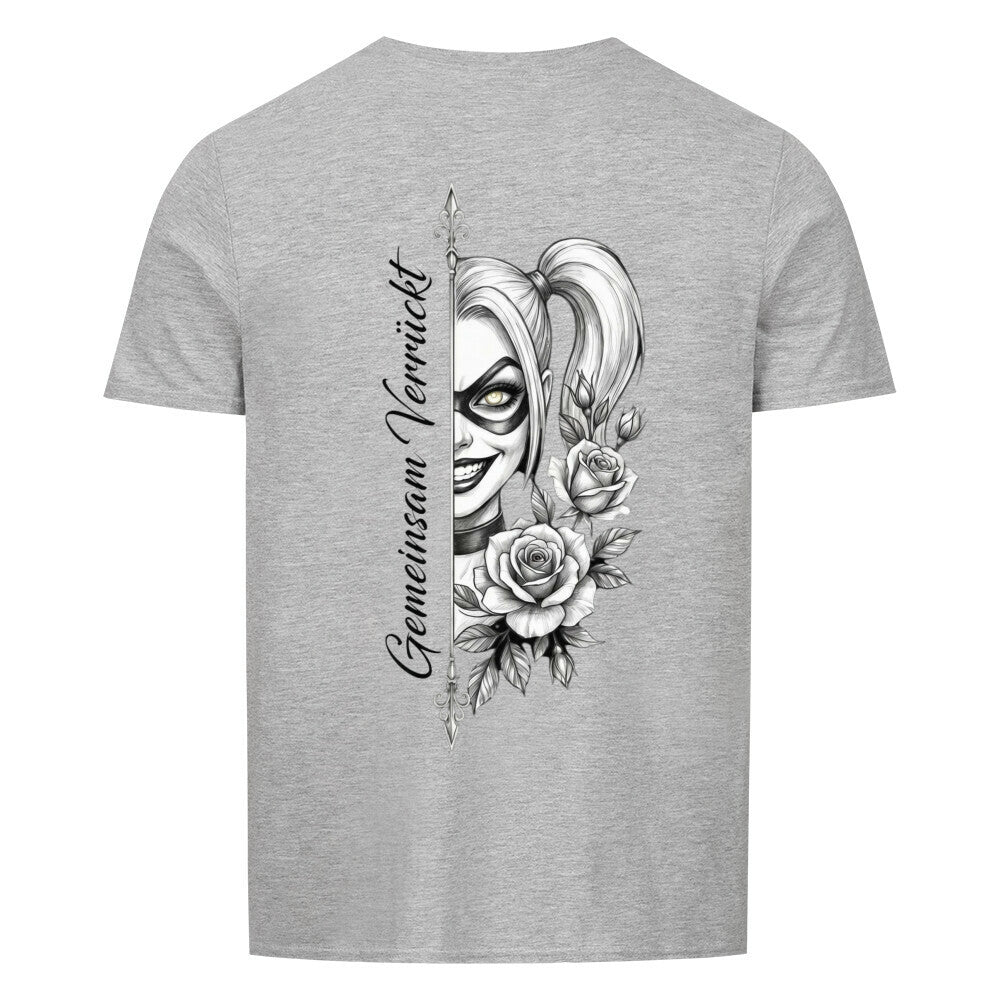 Image for color: sport grey