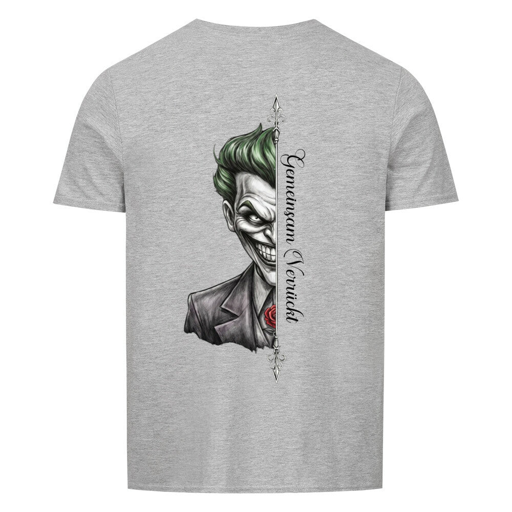 Image for color: sport grey