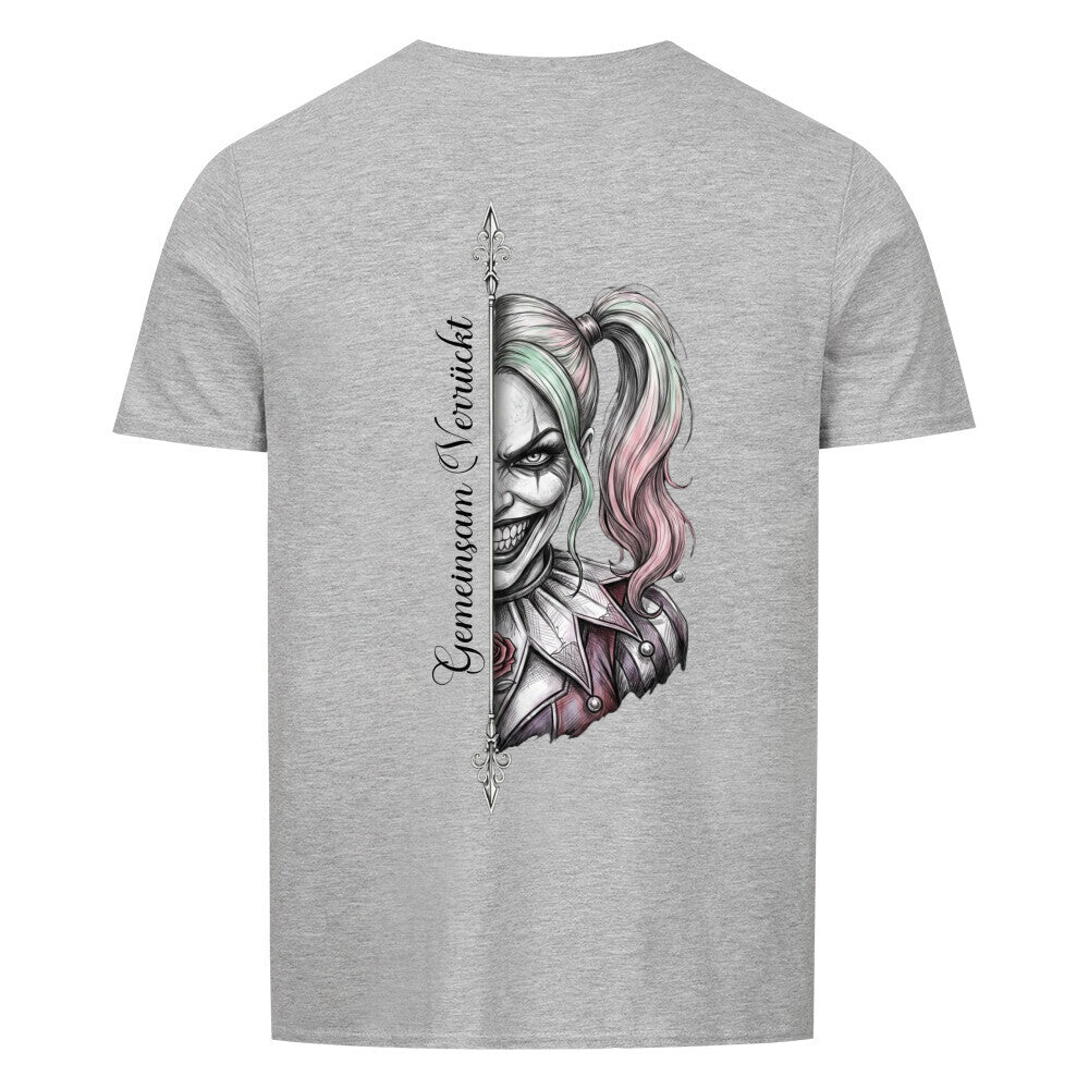 Image for color: sport grey