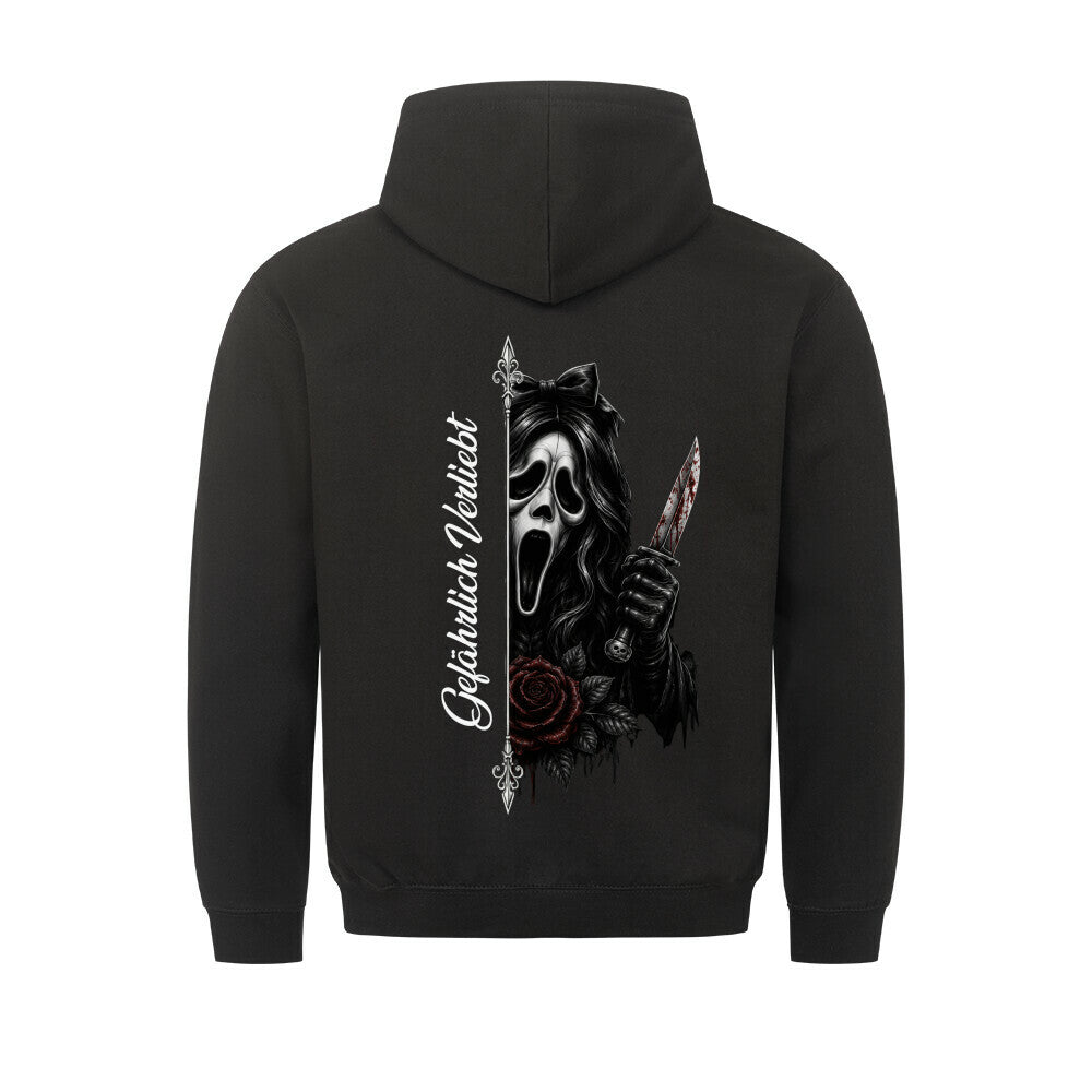 Image for color: schwarz