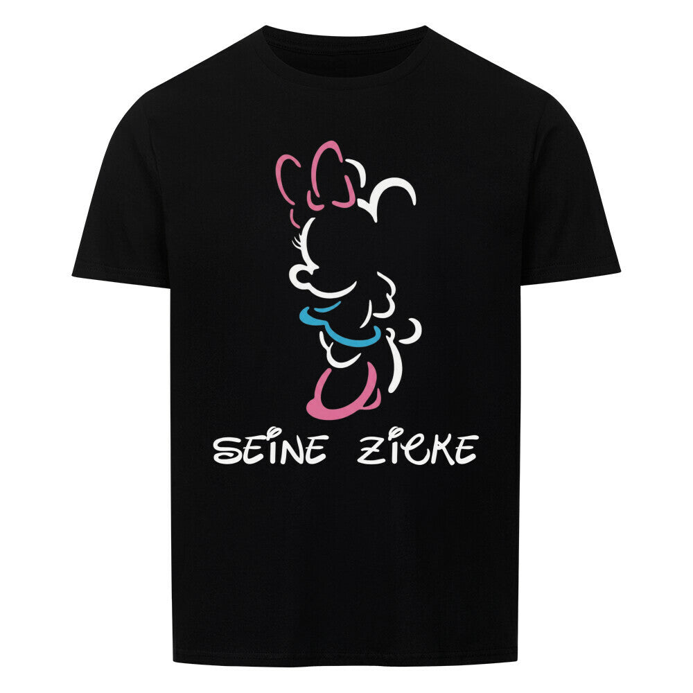 Image for color: schwarz