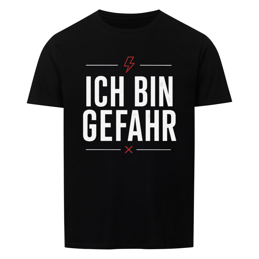 Image for color: schwarz