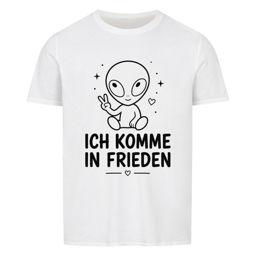 Image for color: weiß