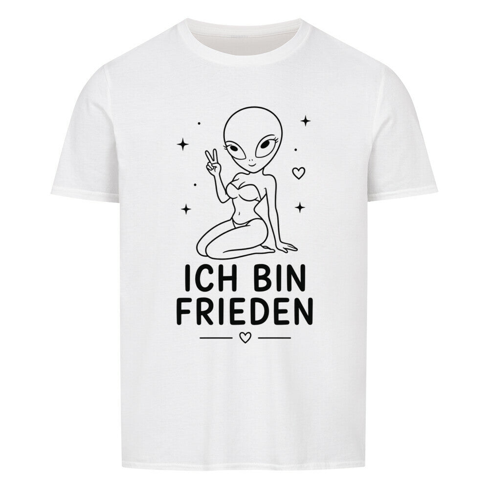 Image for color: weiß